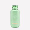 Gingham Fresh Body Lotion