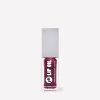 Acai Berry Jam pH Lip Oil