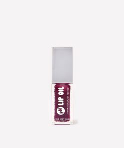 Acai Berry Jam pH Lip Oil