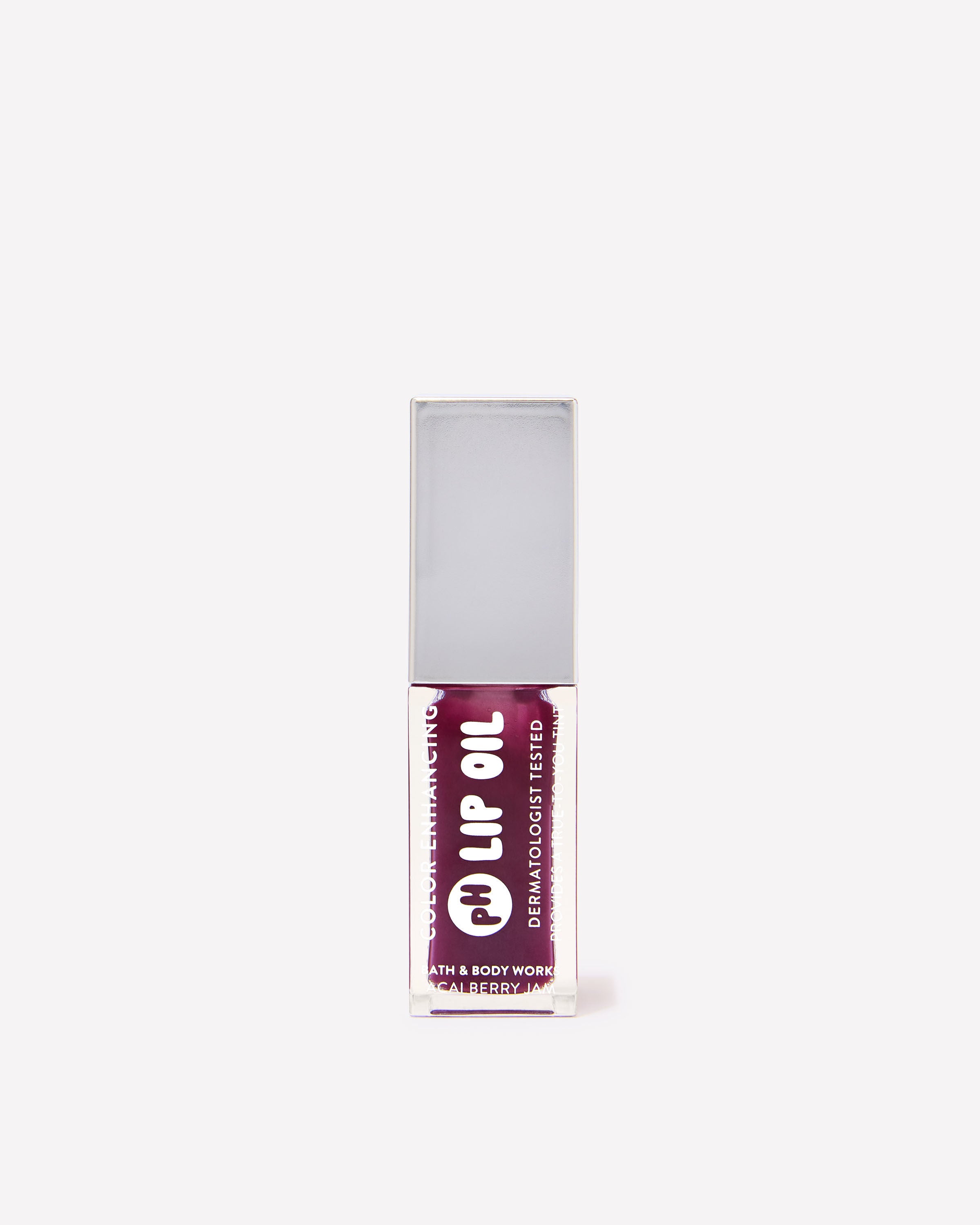Acai Berry Jam pH Lip Oil