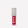 Pucker Punch pH Lip Oil