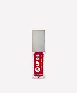 Pucker Punch pH Lip Oil