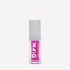 Pink Pout pH Lip Oil