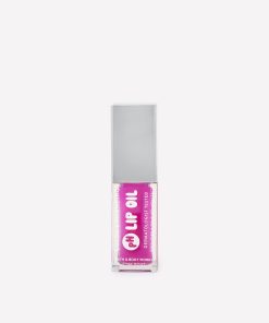 Pink Pout pH Lip Oil