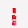Japanese Cherry Blossom Concentrated Room Spray
