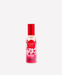 Japanese Cherry Blossom Concentrated Room Spray