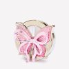 Bowterfly Car Fragrance Holder