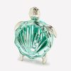 Shelly Turtle Car Fragrance Holder