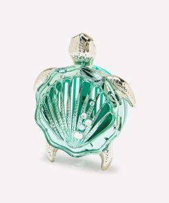 Shelly Turtle Car Fragrance Holder