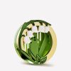 Lily of the Valley Car Fragrance Holder