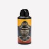 Whiskey Reserve Deodorizing Body Spray