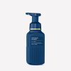Mahogany Coconut Gentle & Clean Foaming Hand Soap
