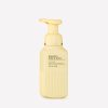 Pistachio Milk & Honey Gentle & Clean Foaming Hand Soap