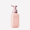 Raspberries & Whipped Vanilla Gentle & Clean Foaming Hand Soap