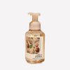 Vanilla Coconut Gentle & Clean Foaming Hand Soap