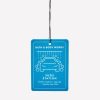 Suds Station Hanging Fragrance Diffuser