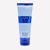 Gingham Ultimate Hydration Body Cream
