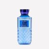 Gingham Body Wash
