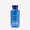 Gingham Body Lotion