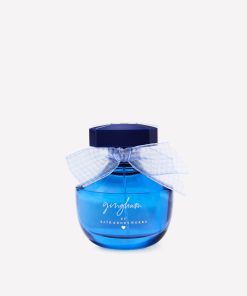 Gingham Eau De Parfum