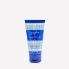 Gingham Travel Size Ultimate Hydration Body Cream