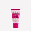 Gingham Gorgeous Travel Size Ultimate Hydration Body Cream