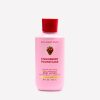 Strawberry Pound Cake Body Lotion