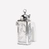 Butterfly Lantern Scent Control™ Nightlight Wallflowers Fragrance Plug