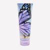 Butterfly Ultimate Hydration Body Cream