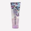 Butterfly Moisturizing Body Wash