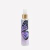 Butterfly Diamond Shimmer Mist
