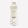 Coconut Linen Fragrance Booster
