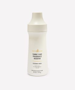 Coconut Linen Fragrance Booster