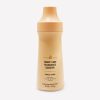 Vanilla Suede Fragrance Booster