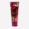 Covered In Roses Ultimate Hydration Body Cream