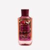 Covered In Roses Body Wash