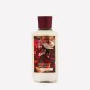 Covered In Roses Body Lotion