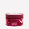 Covered In Roses Body Butter