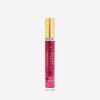 Covered In Roses Mini Eau de Parfum