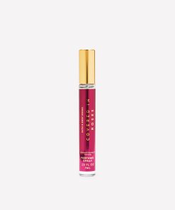 Covered In Roses Mini Eau de Parfum