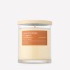 Sweet Orange & Agave Single Wick Candle