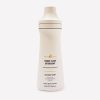Coconut Linen Laundry Detergent