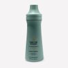 Moonlit Goddess Laundry Detergent