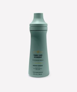 Moonlit Goddess Laundry Detergent