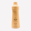 Vanilla Suede Laundry Detergent
