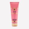 Always Fleur Ultimate Hydration Body Cream