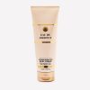 Eau De Coconut Ultimate Hydration Body Cream