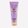 Love Unleashed Ultimate Hydration Body Cream