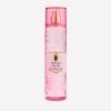 Always Fleur Fine Fragrance Mist