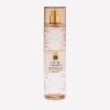 Eau De Coconut Fine Fragrance Mist